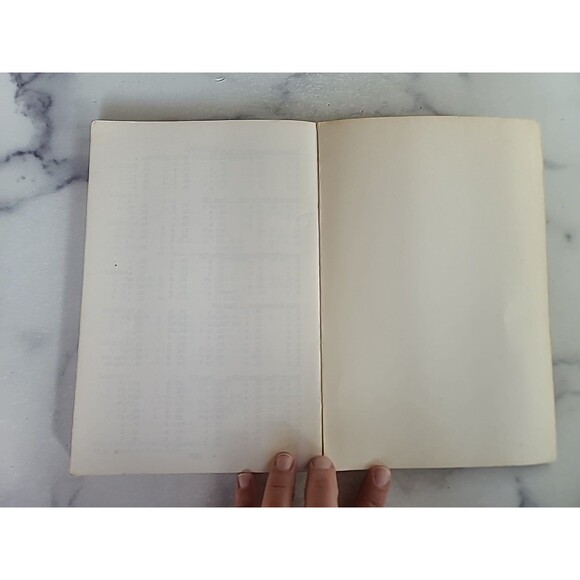 Ameco Amateur Radio Theory Course Paperback - Picture 8 of 10